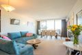 Property photo of 16/50 Aubin Street Neutral Bay NSW 2089