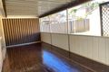 Property photo of 10 Nowra Street Marayong NSW 2148