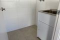 Property photo of 10 Nowra Street Marayong NSW 2148