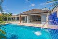 Property photo of 16 Friarbird Place Twin Waters QLD 4564