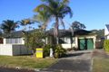 Property photo of 19 Glad Gunson Drive Eleebana NSW 2282