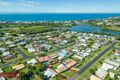 Property photo of 130 Davidson Street Bargara QLD 4670