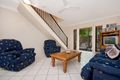 Property photo of 2/24 Oliva Street Palm Cove QLD 4879
