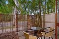 Property photo of 2/24 Oliva Street Palm Cove QLD 4879