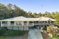 Property photo of 291 Upper Brookfield Road Upper Brookfield QLD 4069