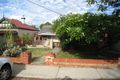 Property photo of 24 Woodville Street North Perth WA 6006