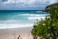 Property photo of 40/11 Firman Drive Coffs Harbour NSW 2450