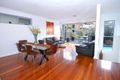 Property photo of 12 Byrne Avenue South Coogee NSW 2034