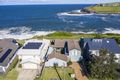 Property photo of 57 Tingira Crescent Kiama NSW 2533