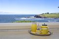 Property photo of 57 Tingira Crescent Kiama NSW 2533