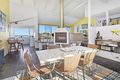 Property photo of 57 Tingira Crescent Kiama NSW 2533