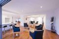 Property photo of 3 Columba Place Peppermint Grove WA 6011