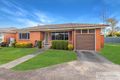 Property photo of 3/172 Kahibah Road Charlestown NSW 2290