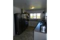 Property photo of 12 Penfold Street Sarina QLD 4737