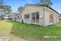 Property photo of 12 Coulon Street Woollamia NSW 2540