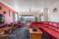 Property photo of 15 Lawson Street Moonah TAS 7009