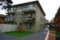 Property photo of 4/434 Illawarra Road Marrickville NSW 2204