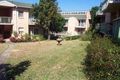 Property photo of 11/138 Pennant Hills Road Oatlands NSW 2117