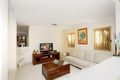 Property photo of 32 Onslow Street Canterbury NSW 2193