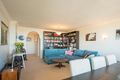 Property photo of 16/50 Aubin Street Neutral Bay NSW 2089