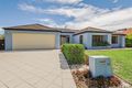Property photo of 16 Friarbird Place Twin Waters QLD 4564