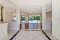 Property photo of 16 Friarbird Place Twin Waters QLD 4564