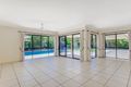 Property photo of 16 Friarbird Place Twin Waters QLD 4564