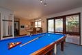 Property photo of 5 Charlotte Court Frankston South VIC 3199