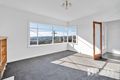 Property photo of 103 Normanstone Road South Launceston TAS 7249