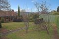Property photo of 42 Raymont Terrace Mount Stuart TAS 7000