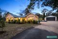 Property photo of 30 John Street White Hills VIC 3550