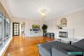 Property photo of 30 John Street White Hills VIC 3550