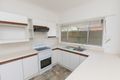 Property photo of 74 Eleventh Street Mildura VIC 3500