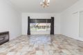 Property photo of 74 Eleventh Street Mildura VIC 3500