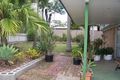 Property photo of 13 Briner Street Kingston QLD 4114