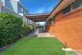 Property photo of 3/172 Kahibah Road Charlestown NSW 2290