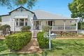 Property photo of 31 Sutherland Avenue Ascot QLD 4007