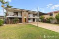 Property photo of 12 Jupiter Street Capalaba QLD 4157
