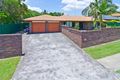 Property photo of 187 K P McGrath Drive Elanora QLD 4221