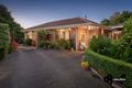 Property photo of 41 Smethurst Avenue Pakenham VIC 3810