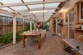 Property photo of 41 Smethurst Avenue Pakenham VIC 3810