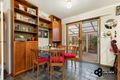 Property photo of 41 Smethurst Avenue Pakenham VIC 3810
