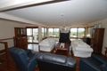 Property photo of 49 Dolphin Crescent Taranganba QLD 4703