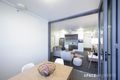 Property photo of 214/25 Connor Street Fortitude Valley QLD 4006