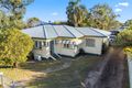 Property photo of 52 Albert Street Rosewood QLD 4340