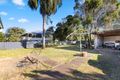 Property photo of 52 Albert Street Rosewood QLD 4340