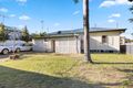 Property photo of 52 Albert Street Rosewood QLD 4340
