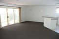 Property photo of 5/549 South Pine Road Everton Park QLD 4053
