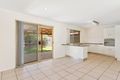 Property photo of 2/7 Illusion Court Oxenford QLD 4210