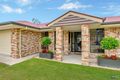 Property photo of 36 Piccadilly Court Deebing Heights QLD 4306